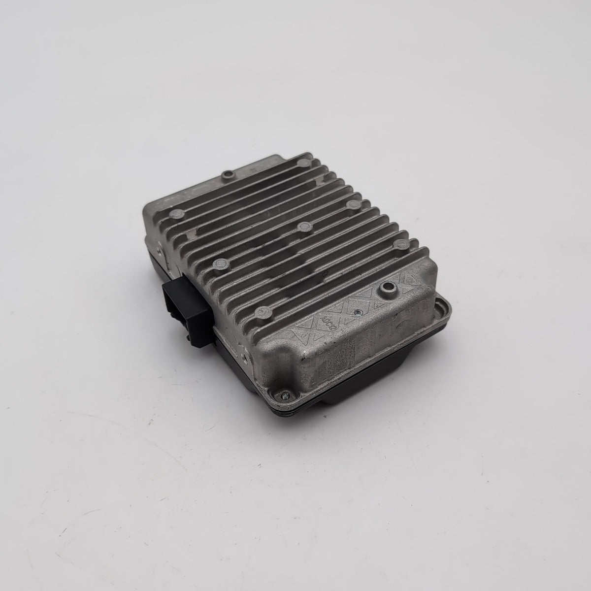 2013- 2019 Nissan Pathfinder Power Inverter Control Module 283D03JA0A OEM