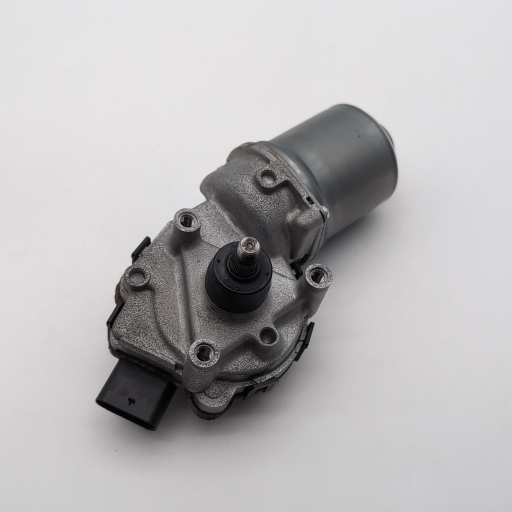 2019- 2025 BMW X3 X4 G01 G02 Windshield Wiper Motor OEM 7399004