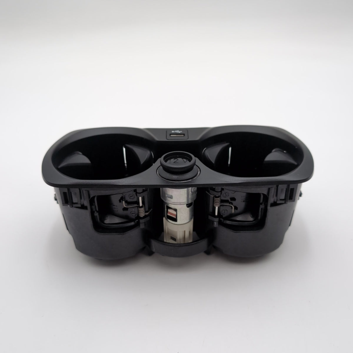 2019 - 2026 BMW G20 G22 G23 G26 G80 G83 M3 M4 Center Console Cup Holder 6809803