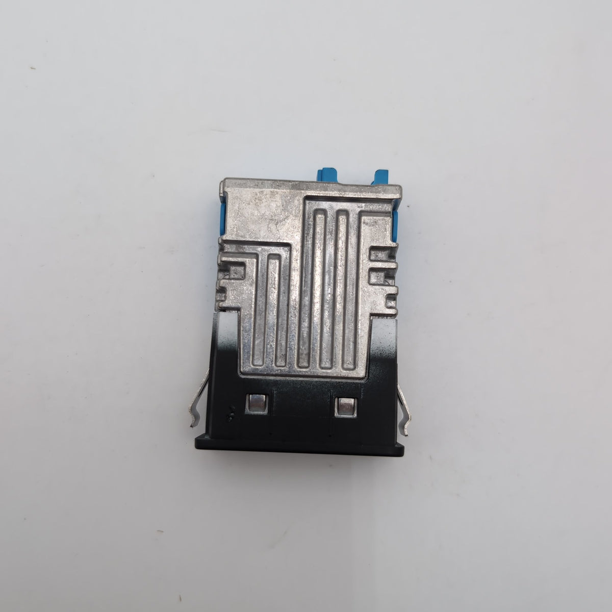 2019 - 2026 BMW G20 G21 G22 G26 G15 G30 G42 X3 Single USB Socket Port 5B51C70