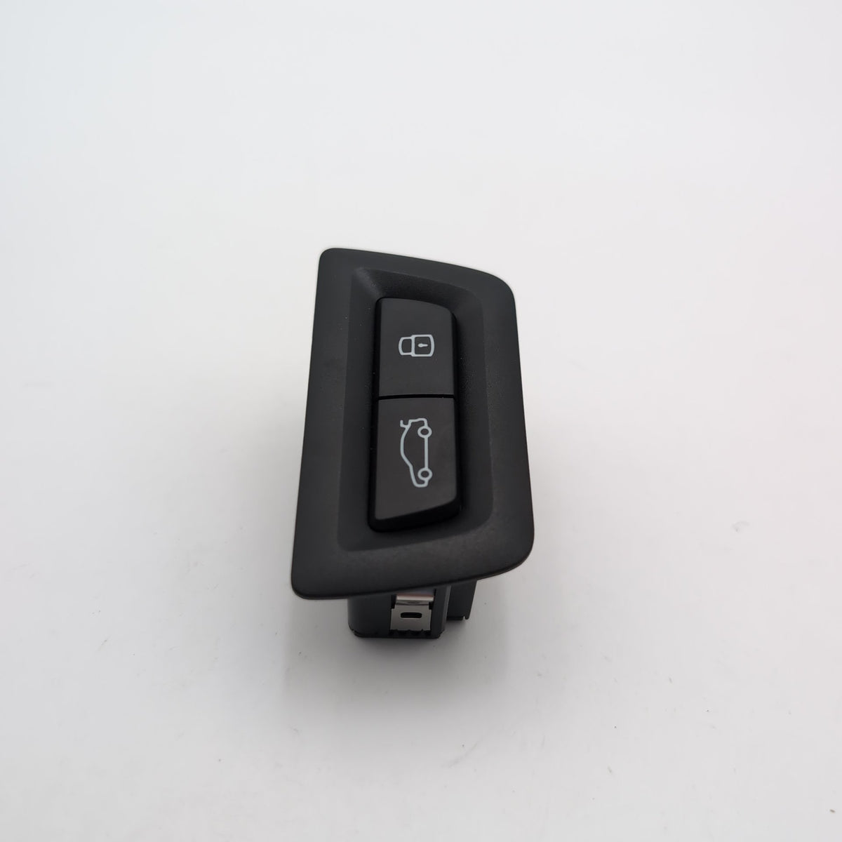 2023 - 2026 BMW G20 G26 XM X3 X5 X6 X7 Rear Trunk Open Close Switch 5A64C25