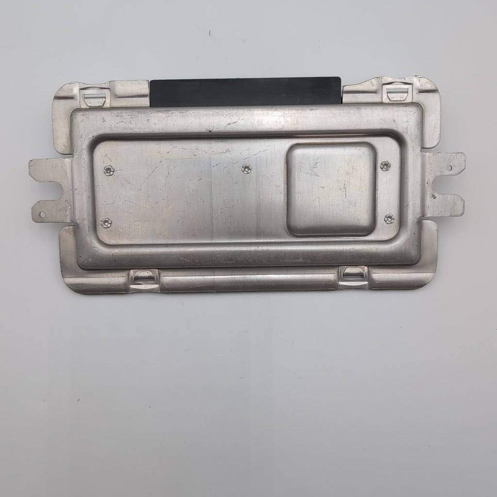 2009- 2018 BMW F01 F06 F10 F12 VDC Active Suspension Control Module 6859720