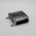 2011 2012 2013 2014 2015 CHEVY VOLT BOSE RADIO AMPLIFIER AMP 20760438 OEM