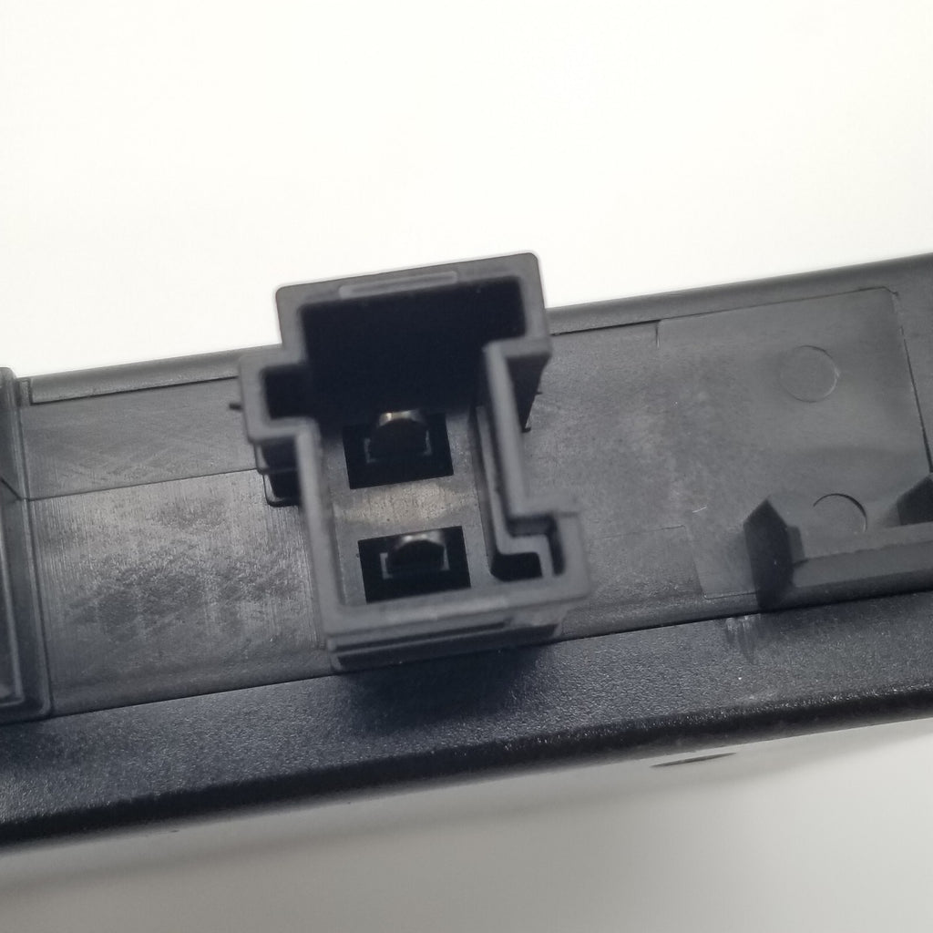 07-12 Mercedes X164 GL550 GL350 Third Seat Row Power Folding Control Module OEM