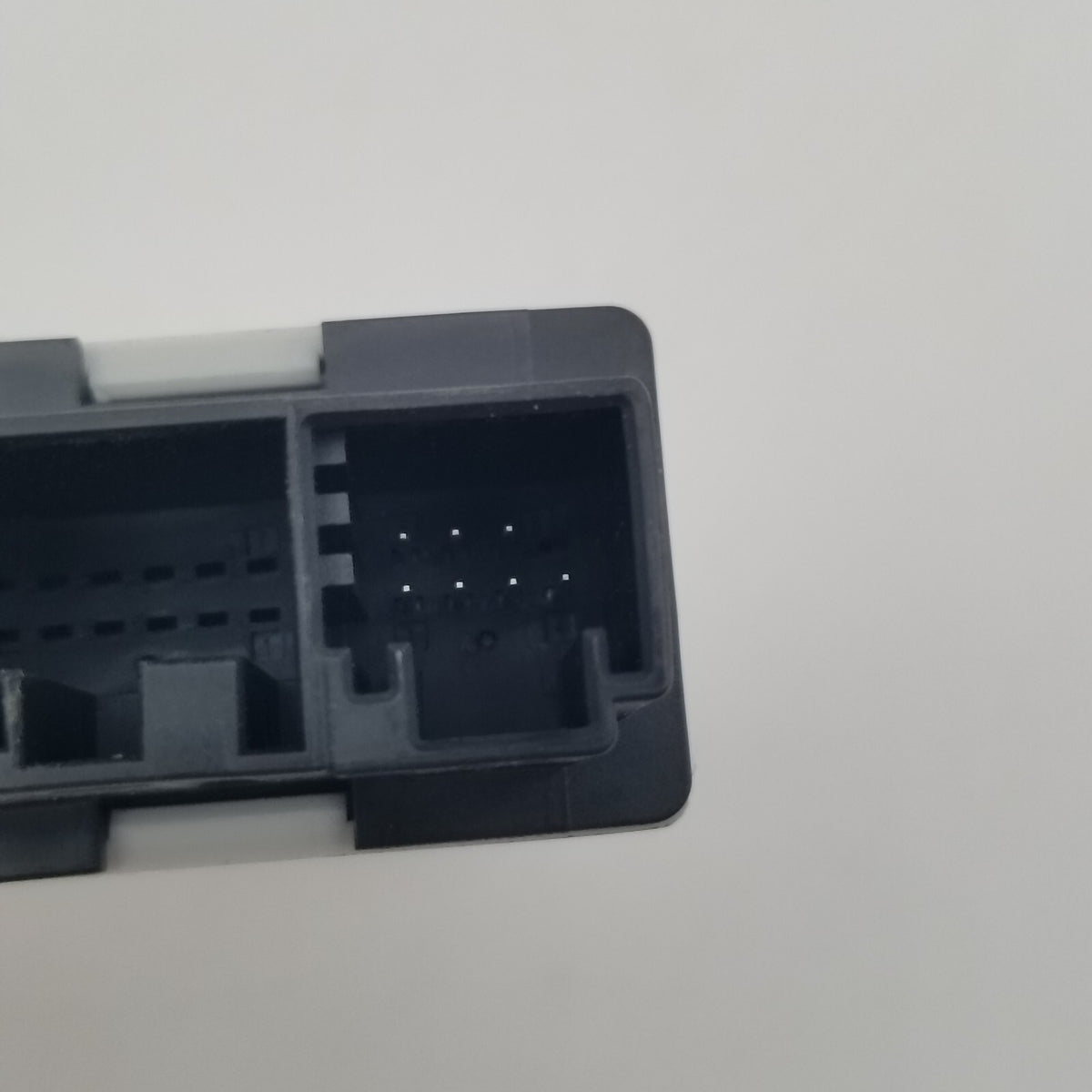 BMW G42 G20 G22 G26 G01 G02 Front Left Driver Side Control Module Unit Oem