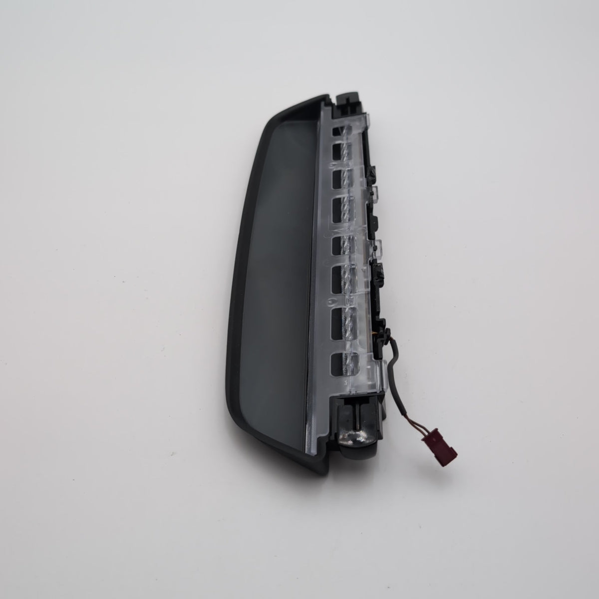 2016 - 2022 BMW 740i 750i G11 G12 Rear Center Third 3rd Brake Light 7342972