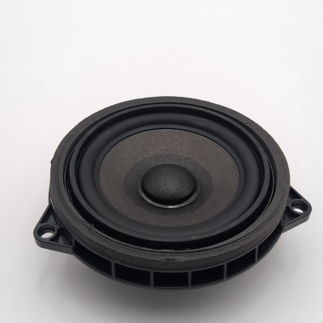 2019 - 2025 BMW G20 G22 G26 G30 M3 X3 X4 X5 X6 Midrange Door Speaker Harman