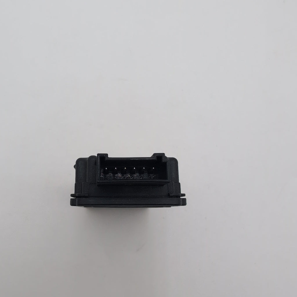 2025 2026 G60 F74 XM X7 X6 X5 X2 X3 iX Radio Remote Receiver Module 5B60517