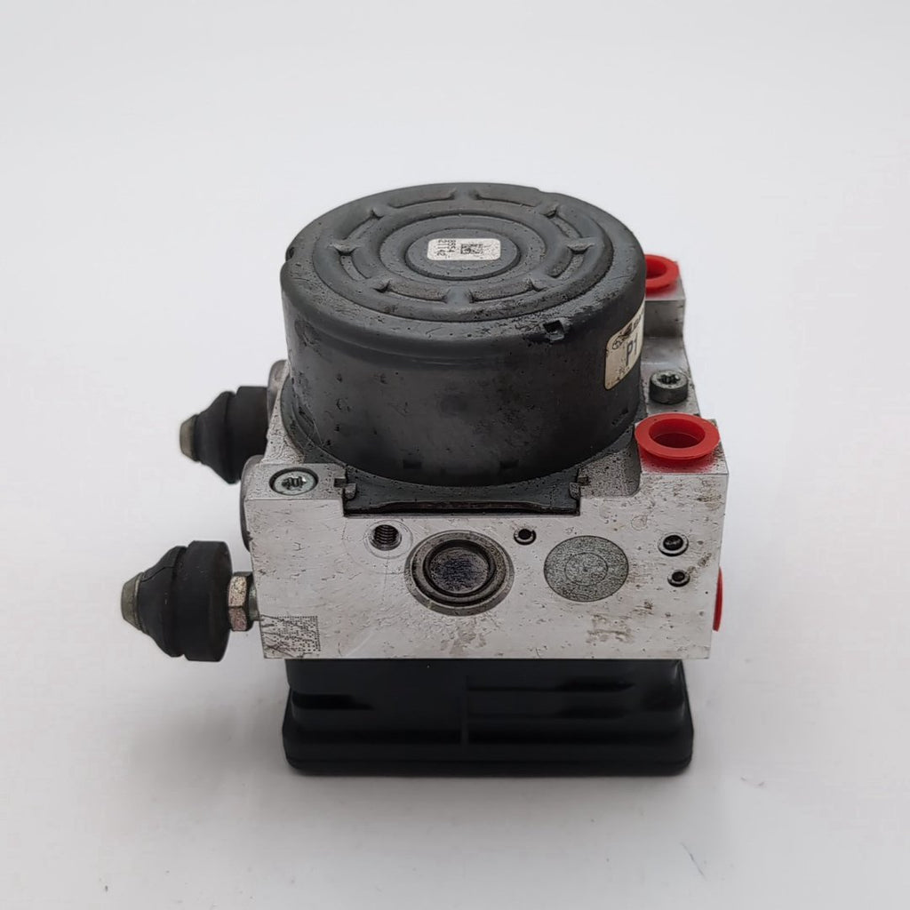 2015 Subaru WRX 2.0L Manual ABS Anti Lock Brake Pump 27536VA001