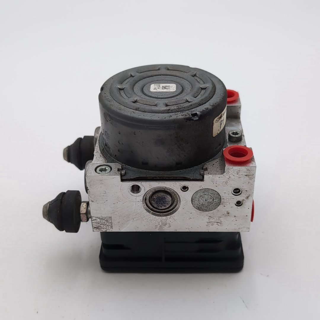 2015 Subaru WRX 2.0L Manual ABS Anti Lock Brake Pump 27536VA001