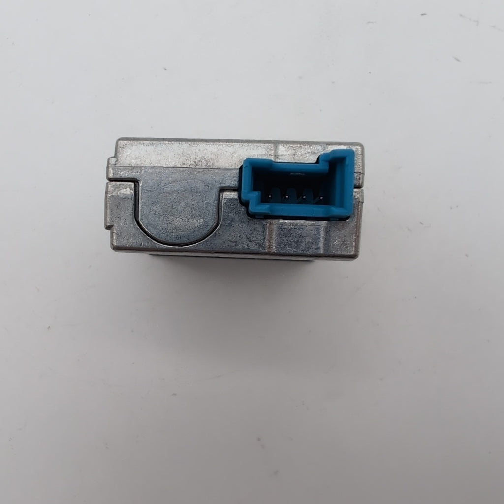 2019 - 2026 BMW G20 G26 G80 G22 G82 M3 M4 Dual USB Type C Charging Port 5A84160