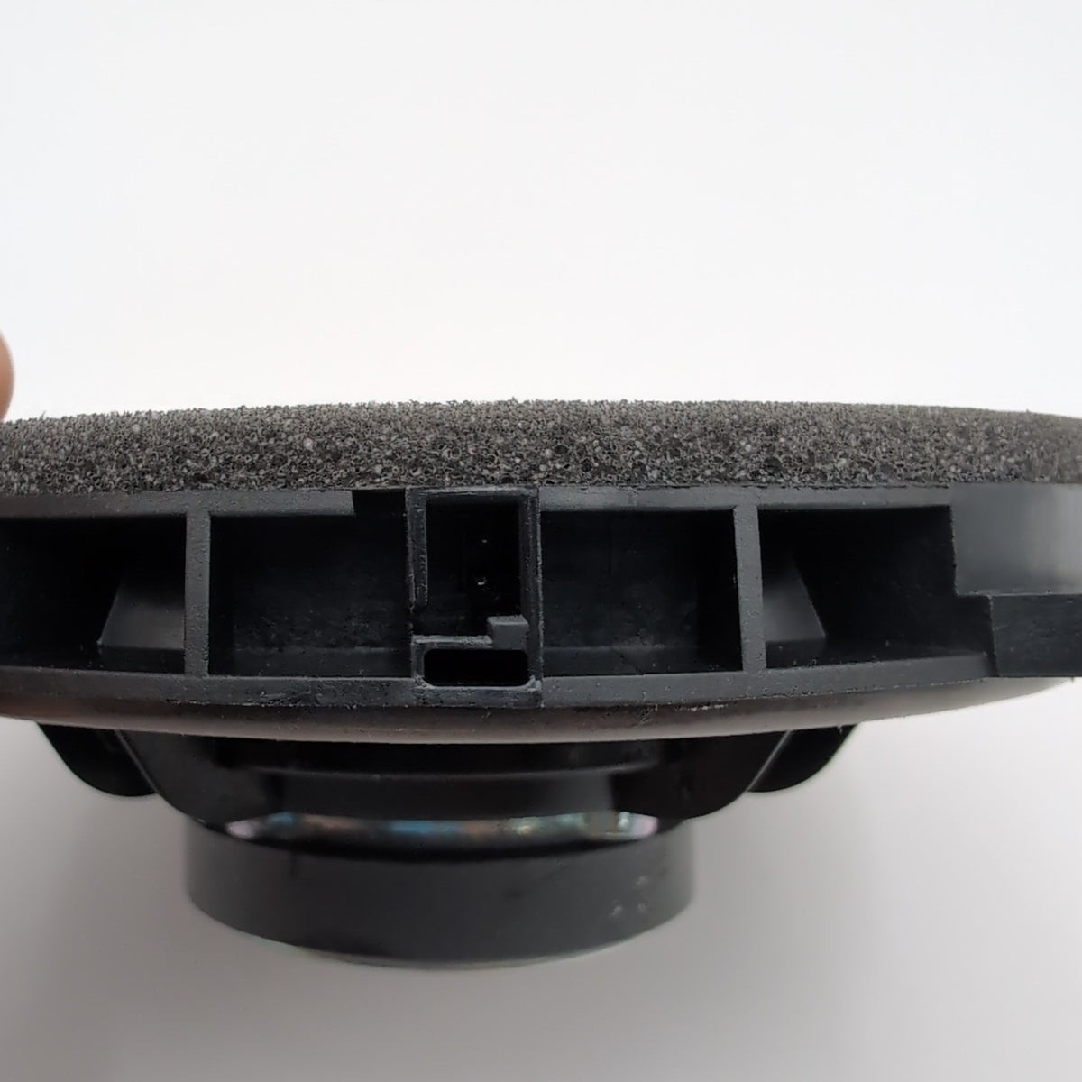 2022 2023 2024 2025 BMW X1 X2 ALEV1 Front Rear Door Midrange Speaker 9442520
