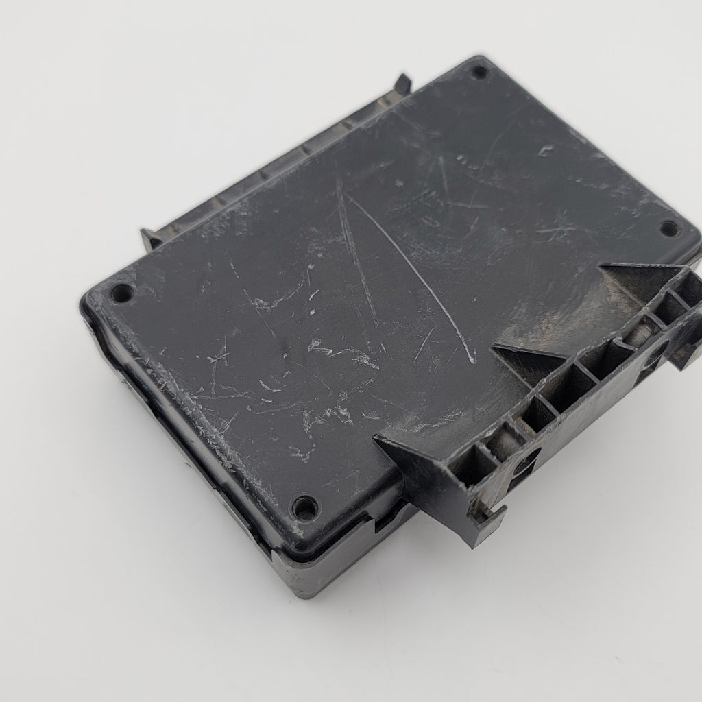 2011 2012 2013 Hyundai Accent BCM Receiver Body Control Module OEM 95400-1RFD0