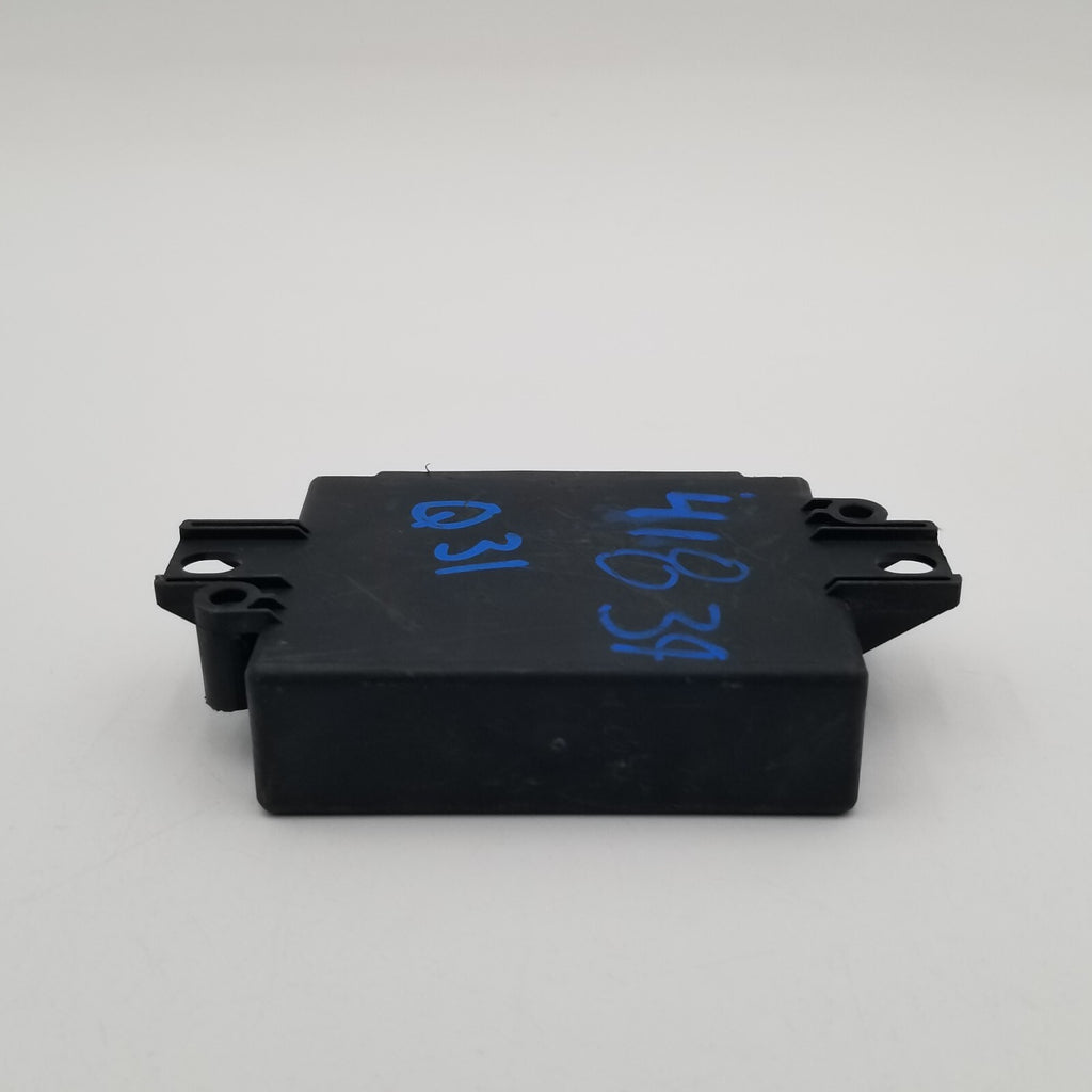 2013- 2016 Escape Rear Parking Assist Control Module Unit CJ5T-15K866-AH