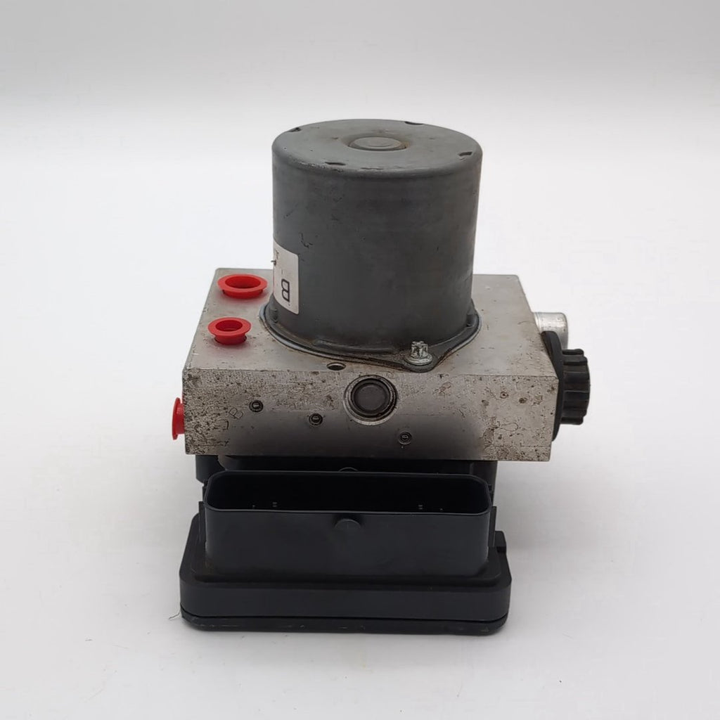2018 2019 Ford Expedition ABS Anti Lock Brake Pump JL14-2B373-BF