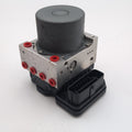2019 Lexus NX300 ABS Anti Lock Brake Pump 44540-78071
