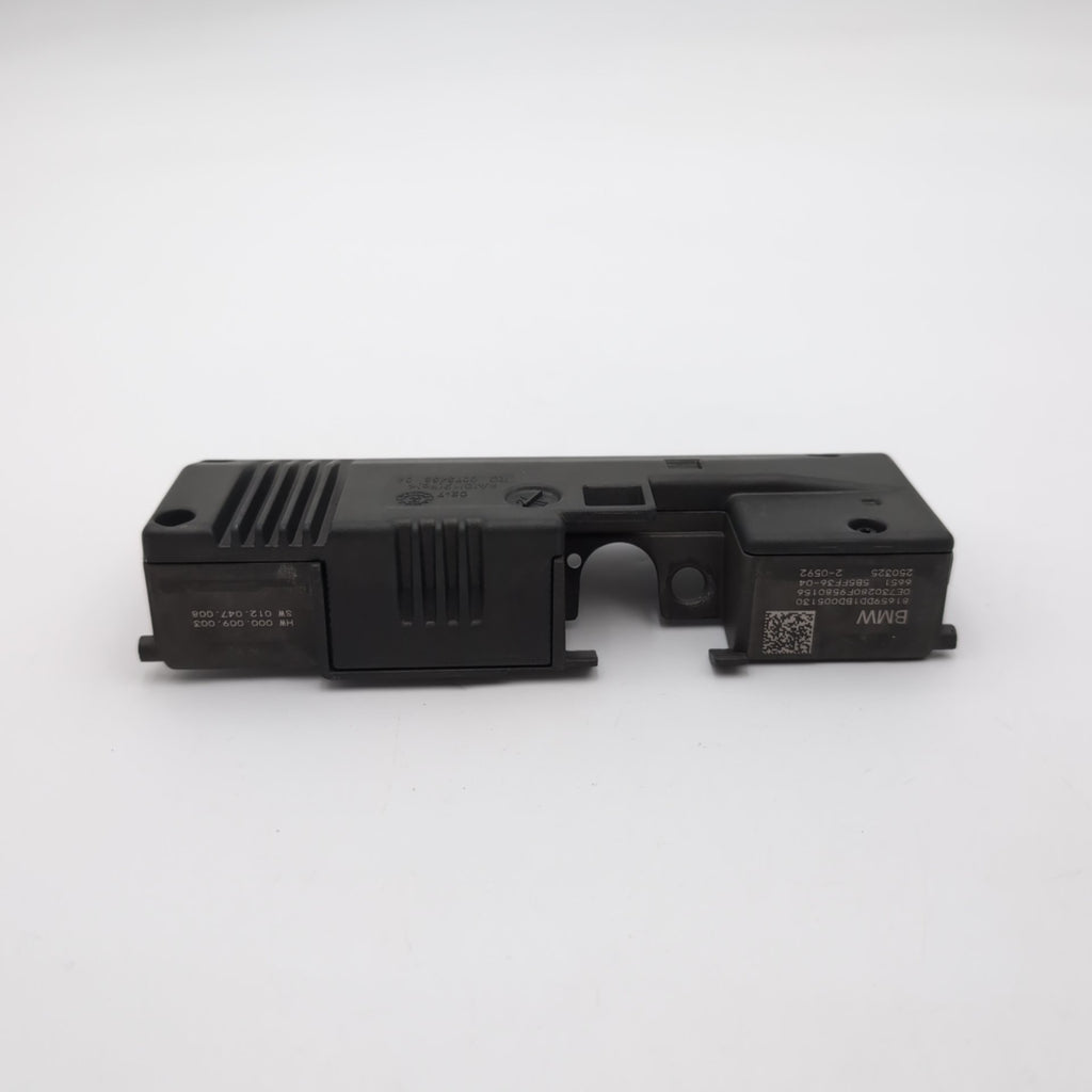 2022 - 2026 BMW F74 G60 X1 X2 X3 X5 X6 Front Personal CoPilot Low Camera 5B5FF36