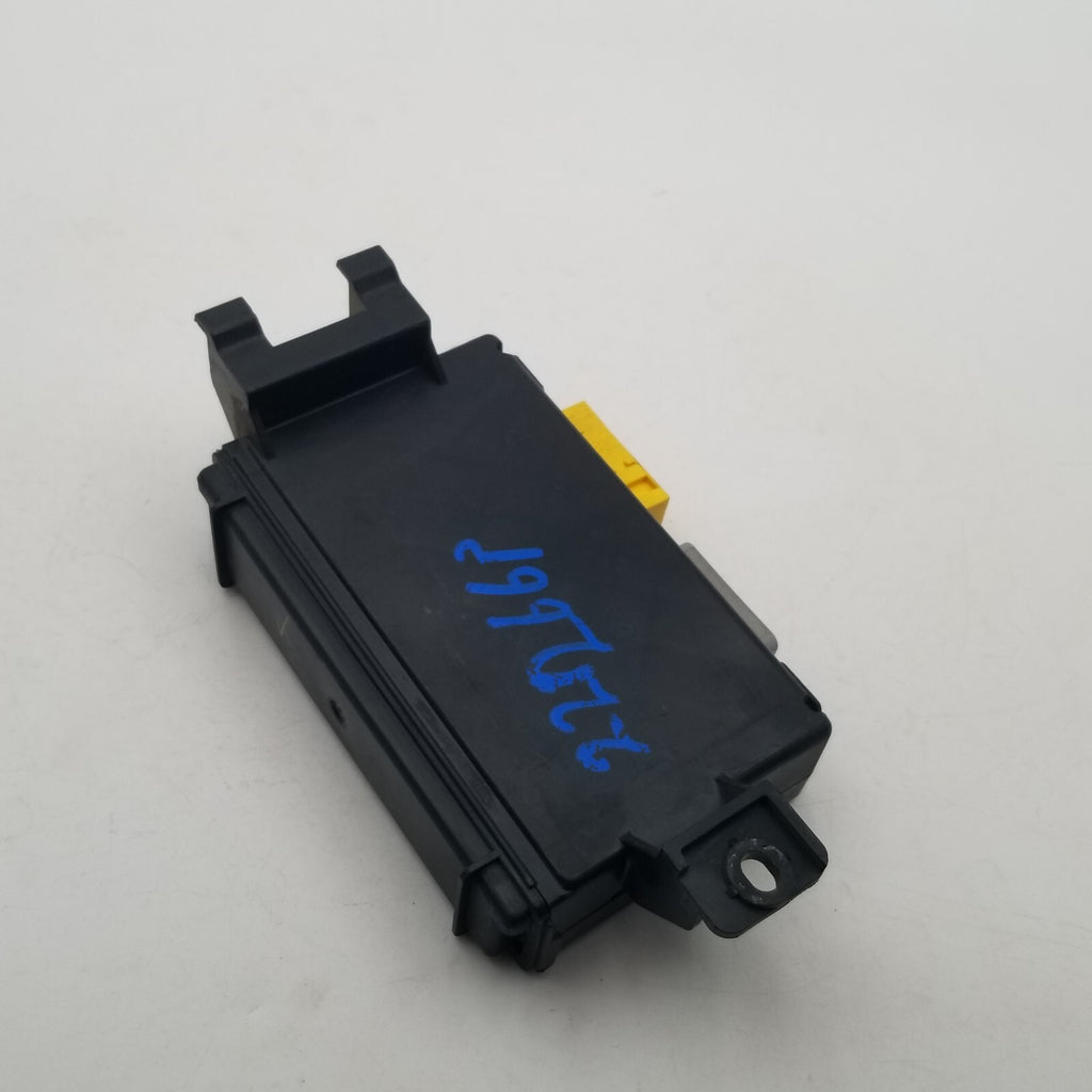 2007- 2014 LINCOLN NAVIGATOR Chassis Control Mod 7L1T17404D06AH OEM