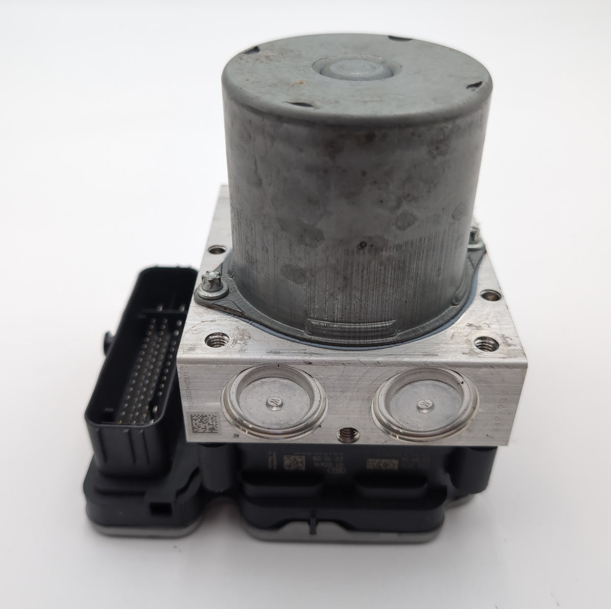 2022 Toyota RAV4 2.5L ABS Anti Lock Brake Pump Control Unit 44540-0R440