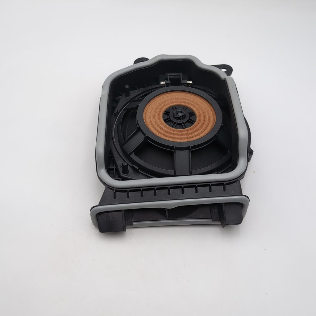 2024 2025 2026 BMW 530i 540i G60 Left Subwoofer Speaker 5AFAF87