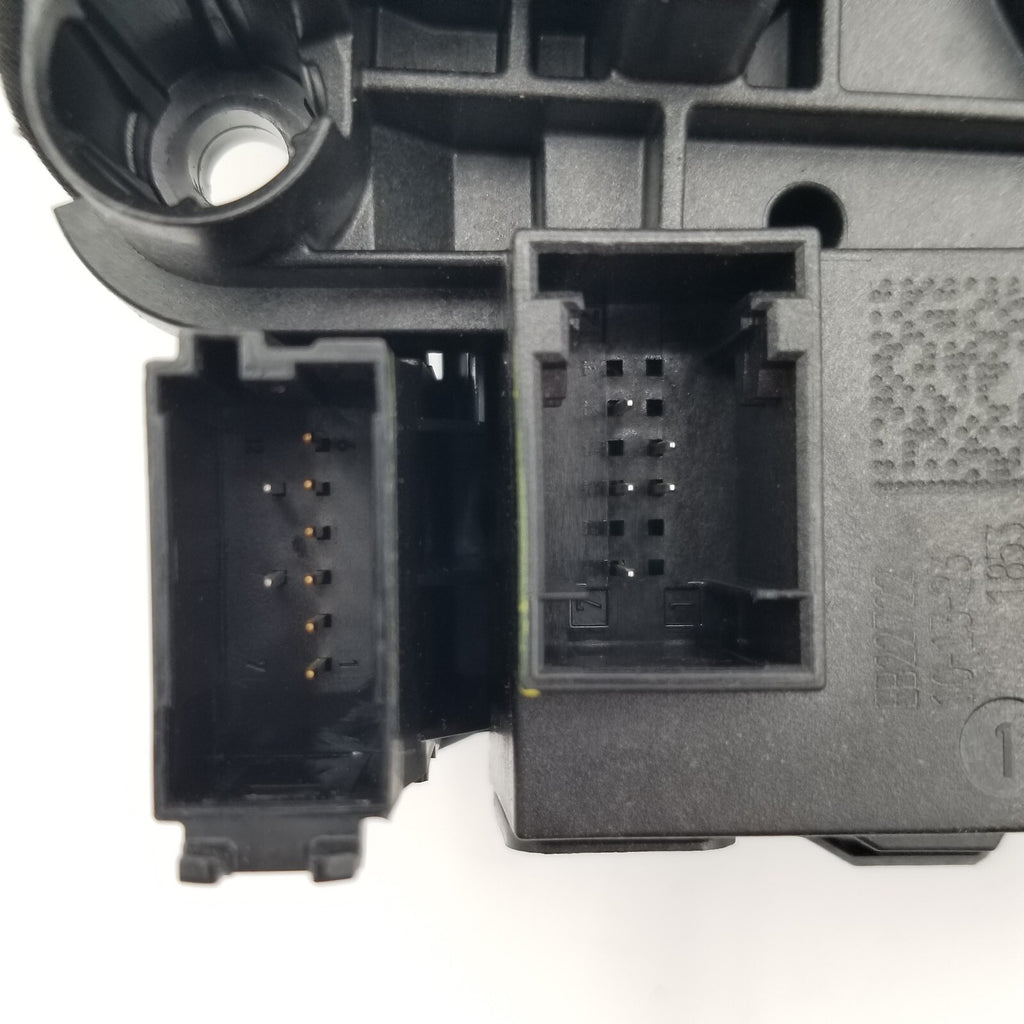 2021 - 2026 BMW G20 G22 G80 G82 G87 M2 M3 M4 Clock Spring Column Switch Assembly