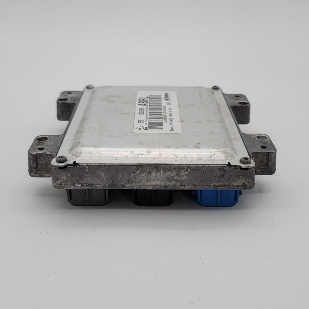 2012 2013 2014 2015 2016 CHEVROLET CRUZE Engine Computer Module 12656958 ECM