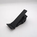 2020 - 2026 BMW 3 5 6 7 SERIES X1 X2 X3 X5 Acceleration Gas Pedal 6889822