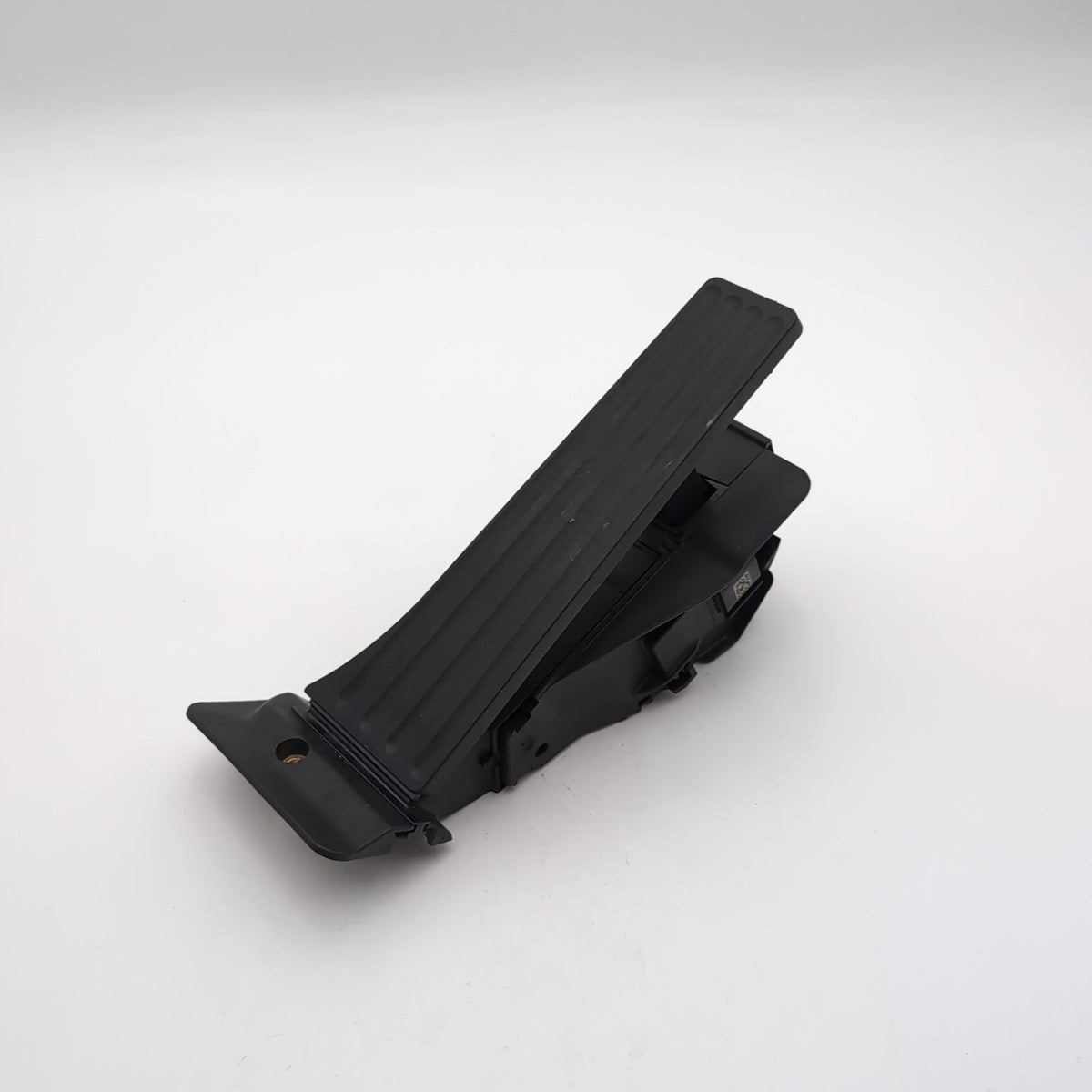 2020 - 2026 BMW 3 5 6 7 SERIES X1 X2 X3 X5 Acceleration Gas Pedal 6889822