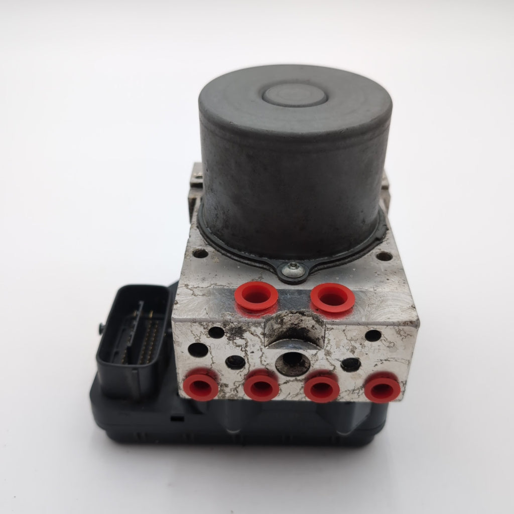 2012 2013 2014 2015 Toyota Tacoma ABS Anti Lock Brake Pump 44540-04071