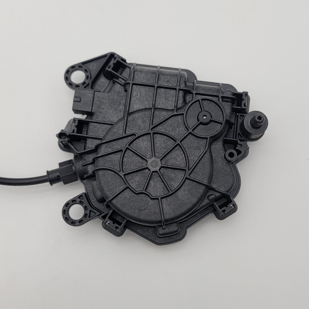 2023 2024 BMW X1 U11 Drive Soft Close Auto Function For Door 9450528 OEM