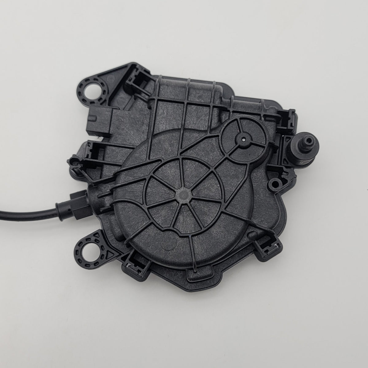 2023 2024 BMW X1 U11 Drive Soft Close Auto Function For Door 9450528 OEM
