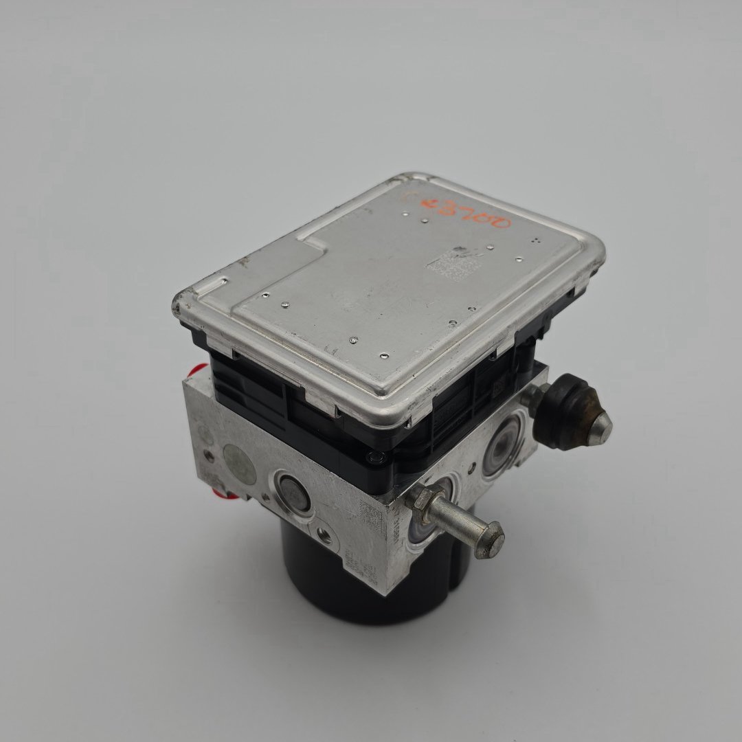 2020 2021 2022 Nissan Sentra 2.0L ABS Anti Lock Brake Pump 476606LF0A