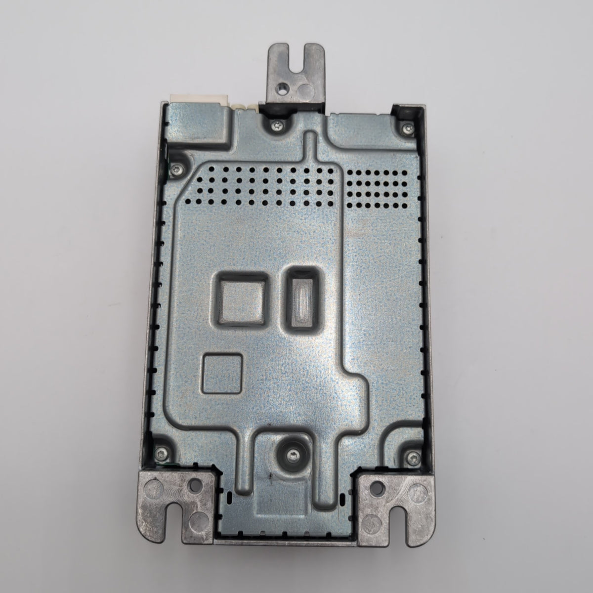 2024 - 2026 BMW G20 G60 G42 F74 X1 X2 Radio Receiver Control Module 5B44D53