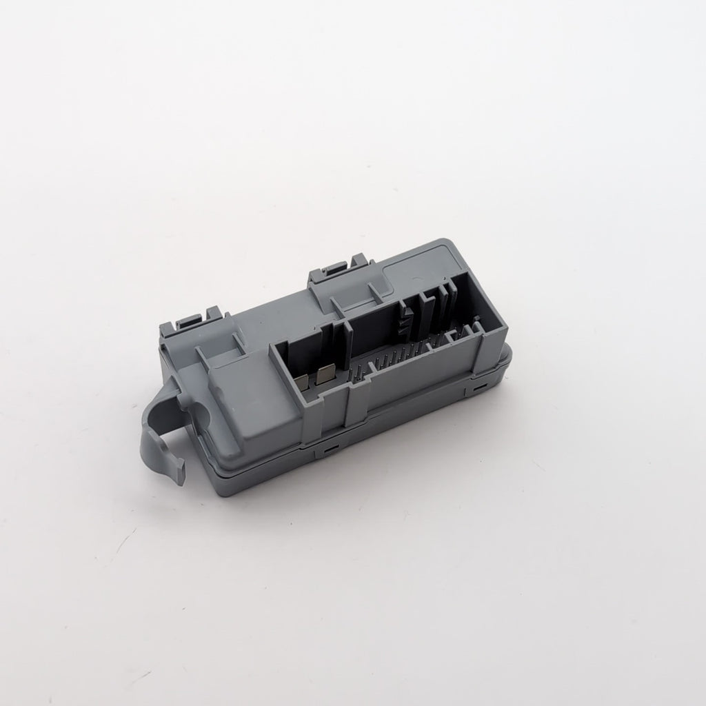 2022 - 2026 BMW X1 X2 Mini Cooper Countryman Power Distribution Box LIN Module
