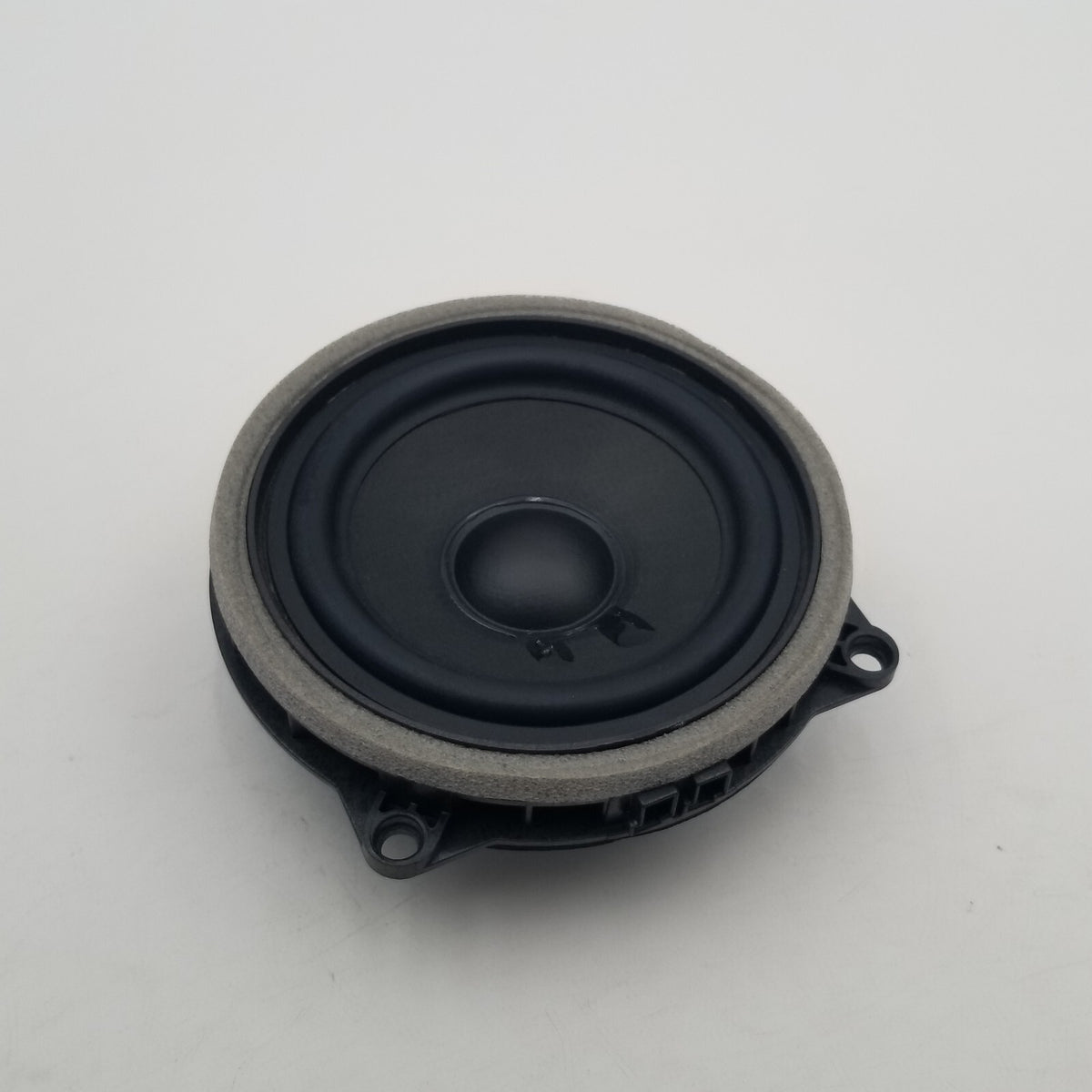 2023 - 2026 BMW 530I 540I G60 X1 X2 Front Rear Door Midrange Speaker 5A06FC5