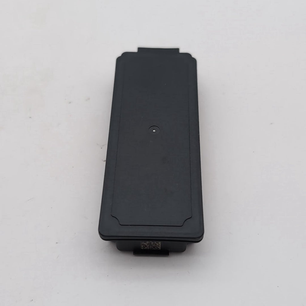 2025 2026 BMW G60 XM X3 X5 X6 X7 iX Radio Remote Receiver Antenna Module 5B4E028