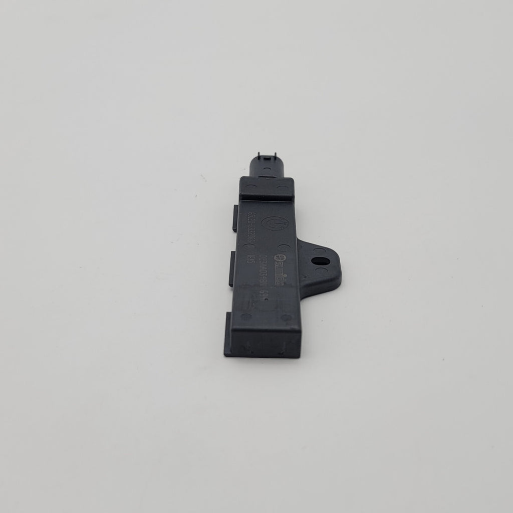 2022 2023 2024 BMW 330i G20 430i G26 SMART KEYLESS KEY LESS ENTRY ANTENNA MODULE