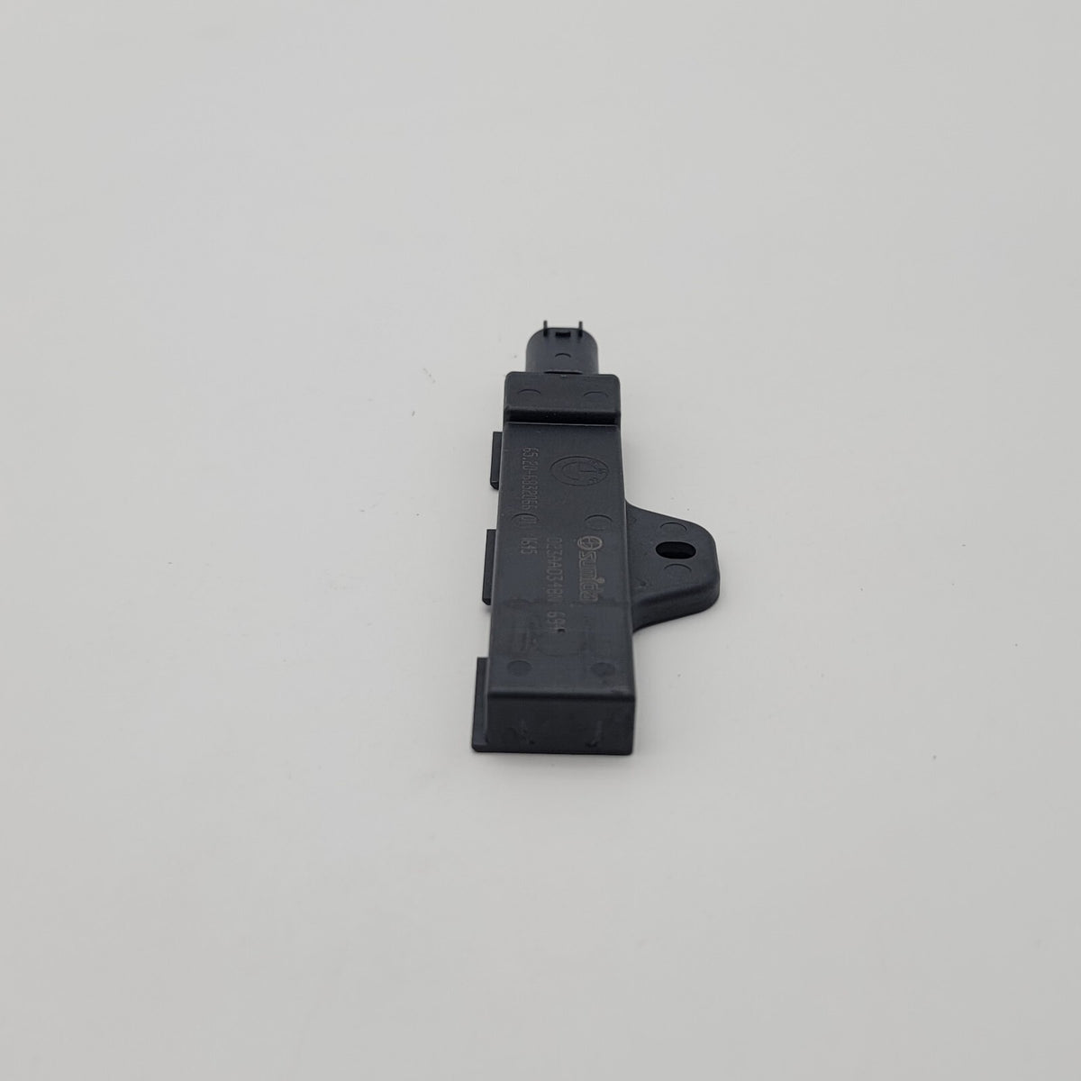 2022 2023 2024 BMW 330i G20 430i G26 SMART KEYLESS KEY LESS ENTRY ANTENNA MODULE