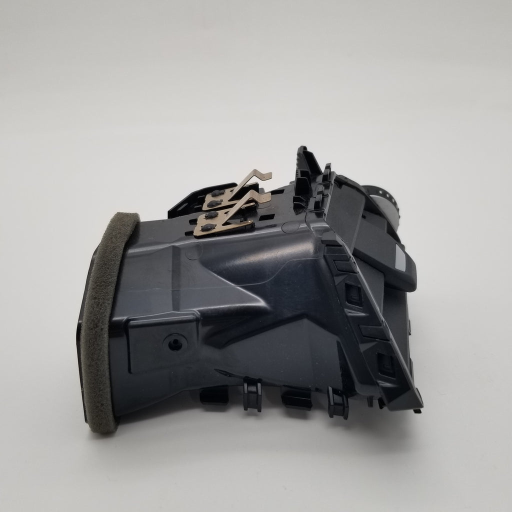 2022 2023 2024 BMW G20 G22 G23 G26 G80 G82 Right Passenger Side Dash AC Air Vent