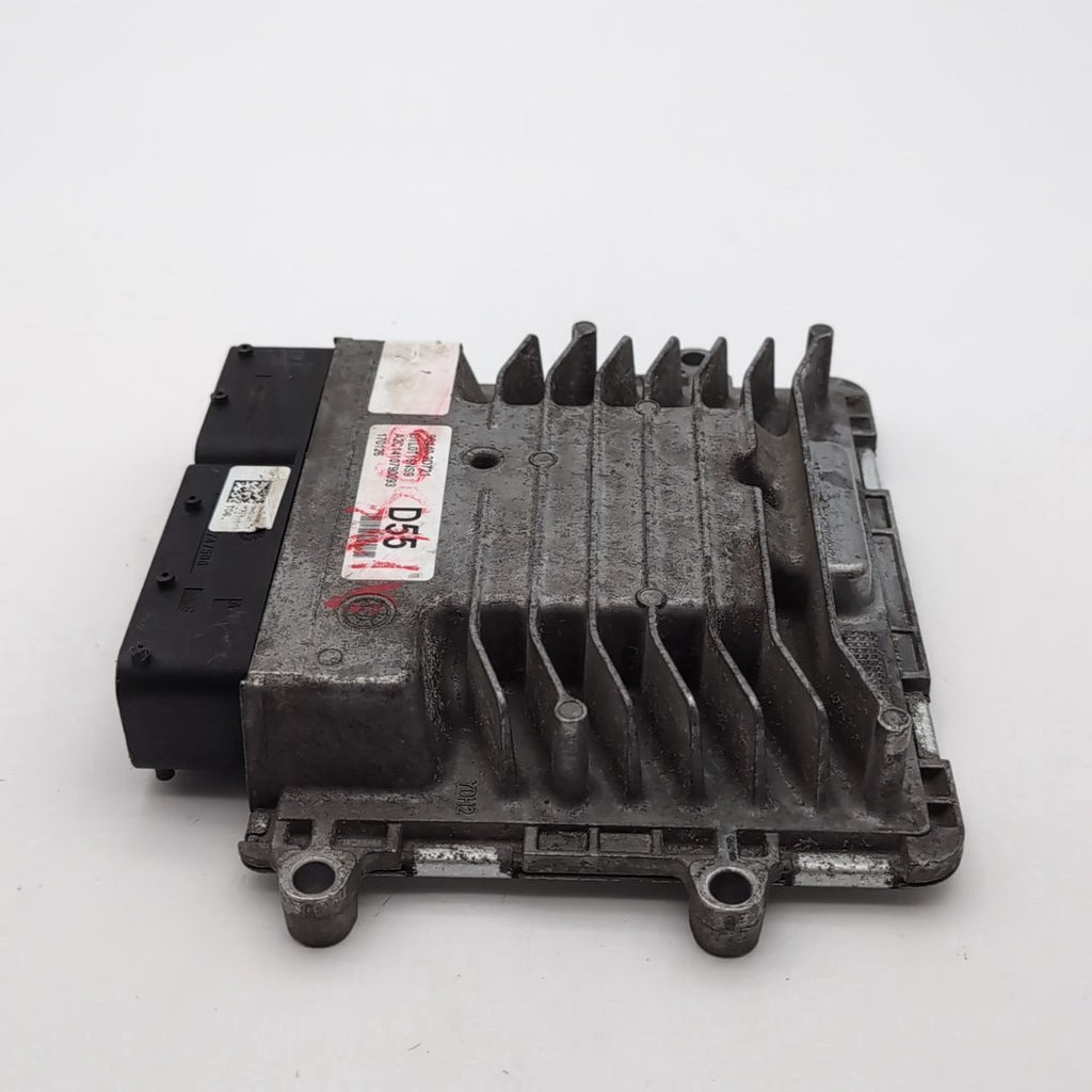 2016 2017 2018 Hyundai Tucson Transmission Control Module TCM 95440-2D721