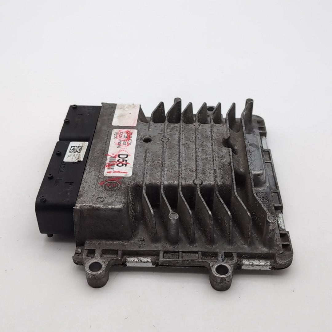 2016 2017 2018 Hyundai Tucson Transmission Control Module TCM 95440-2D721