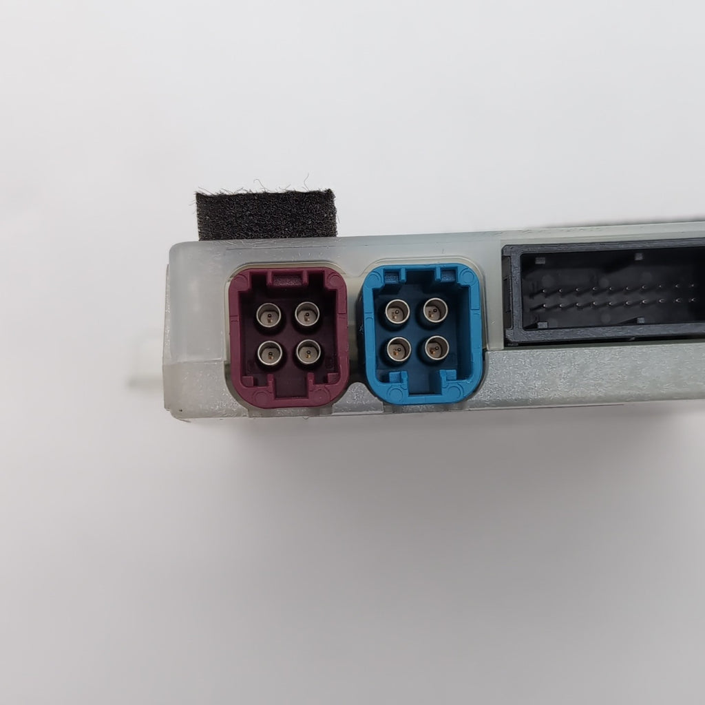 2023 - 2026 BMW G20 G60 M3 X3 X5 X2 X7 Antenna Telematics Control Module 5B785A8