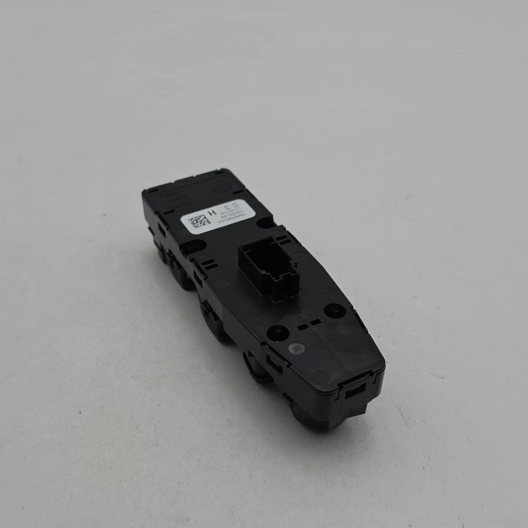 2021 - 2026 BMW G20 G22 G80 F44 G26 M3 Left Driver Master Window Switch 7948785