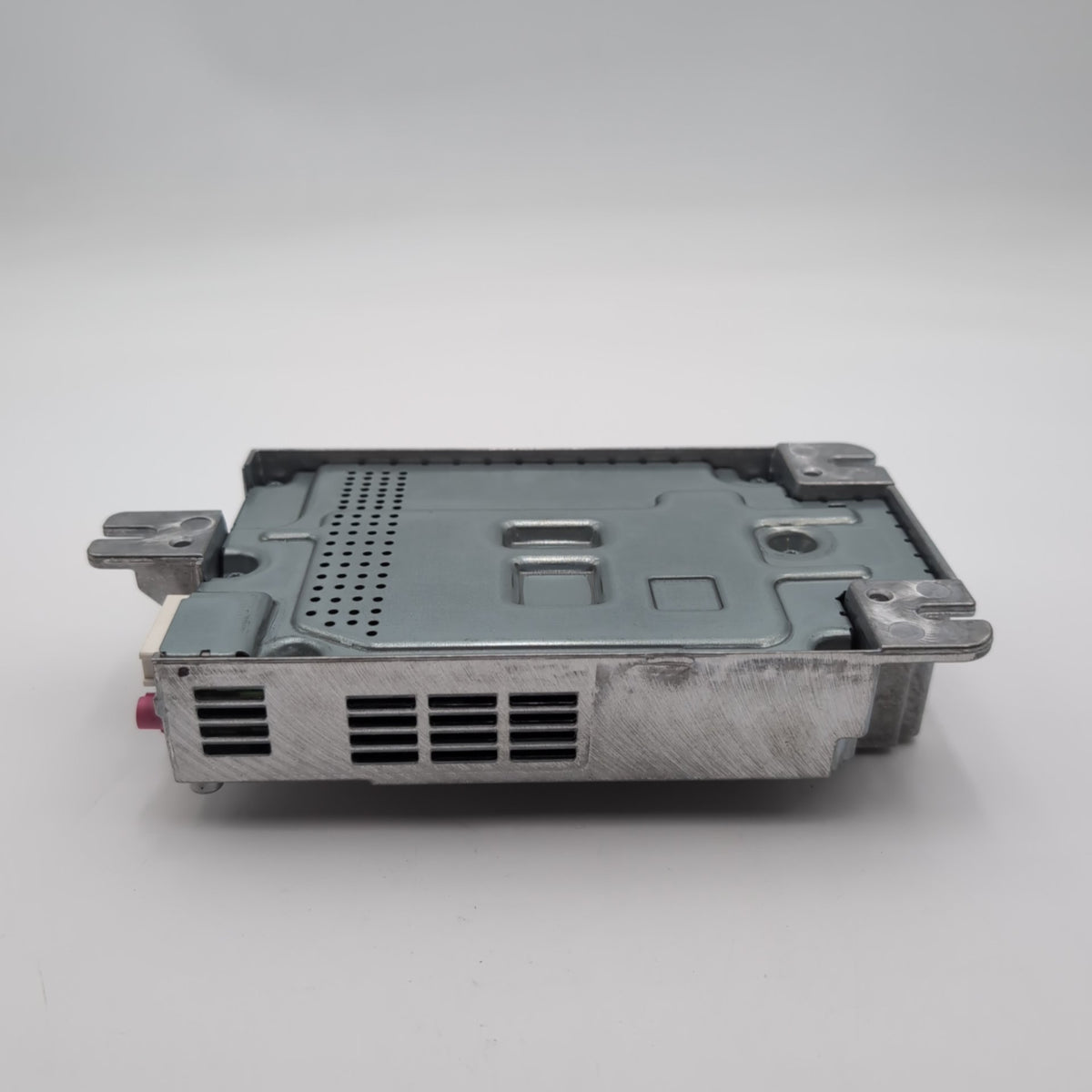 2024 - 2026 BMW G20 G60 G42 F74 X1 X2 Radio Receiver Control Module 5B44D53