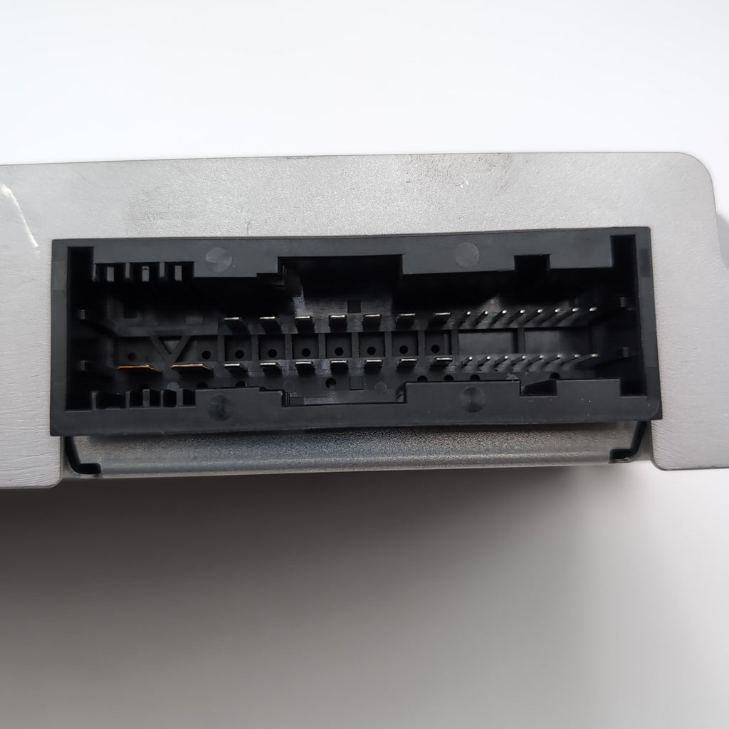 2022 2023 2024 2025 BMW 740i i7 iX Radio Amplifier Booster ALEV4 5A83C48