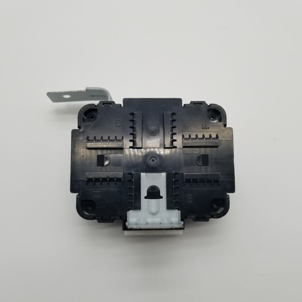 2020 2021 2022 Kia Seltos Power Inverter Module Unit 95300q5000 Oem