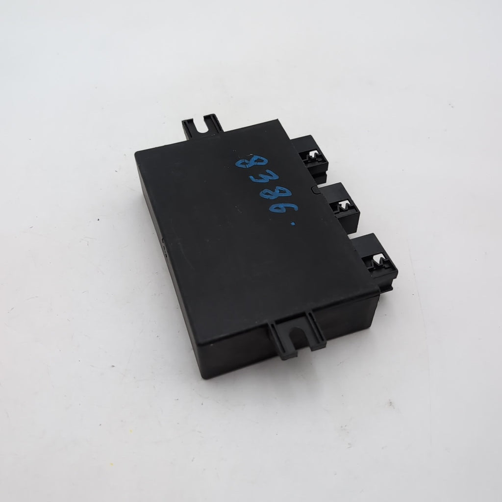 2006 2007 2008 2009 Land Rover Range Rover Park Assist Module OEM YWC000931