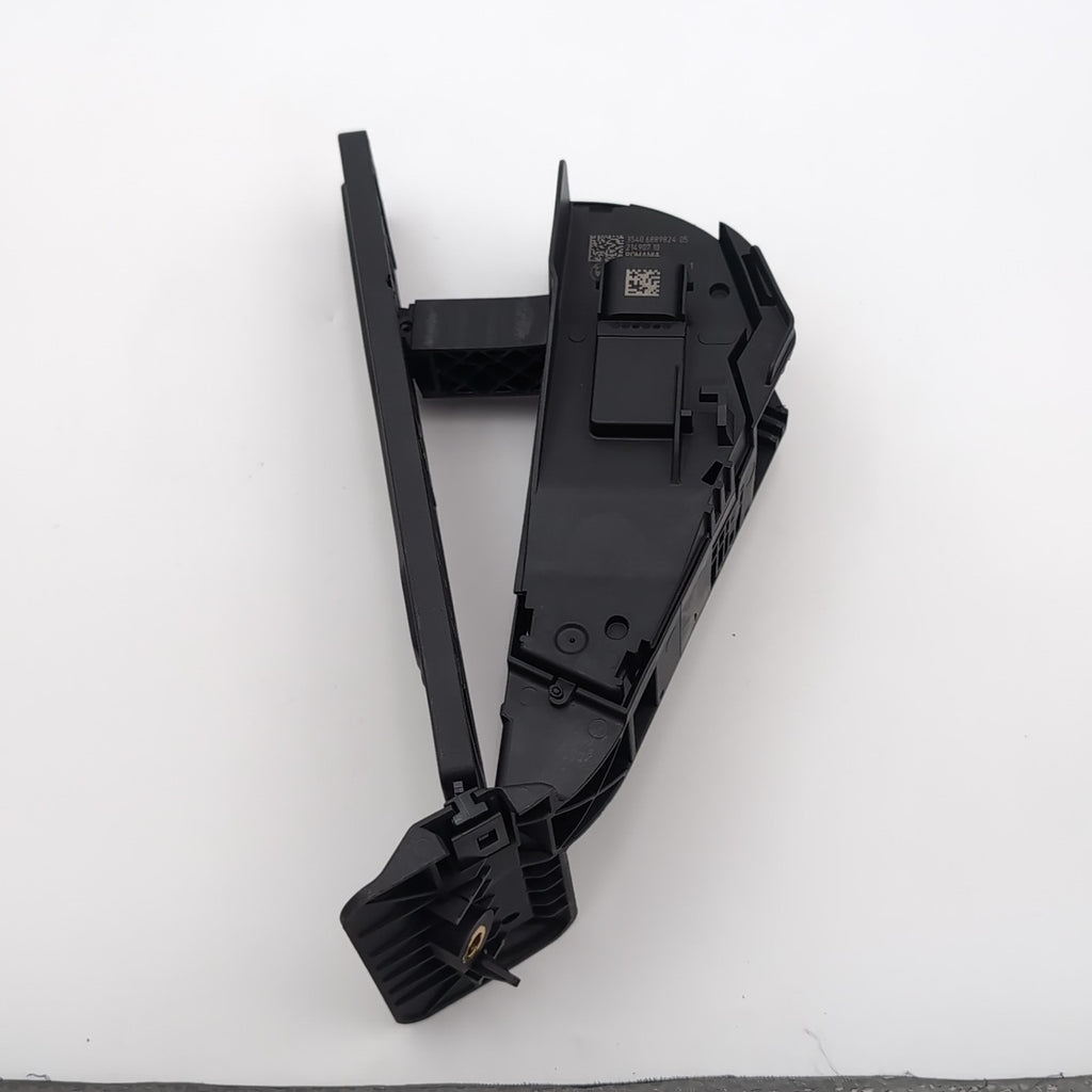 2021 - 2026 BMW G60 G20 G80 G22 G82 Gas Accelerator Pedal Aluminum 6889824
