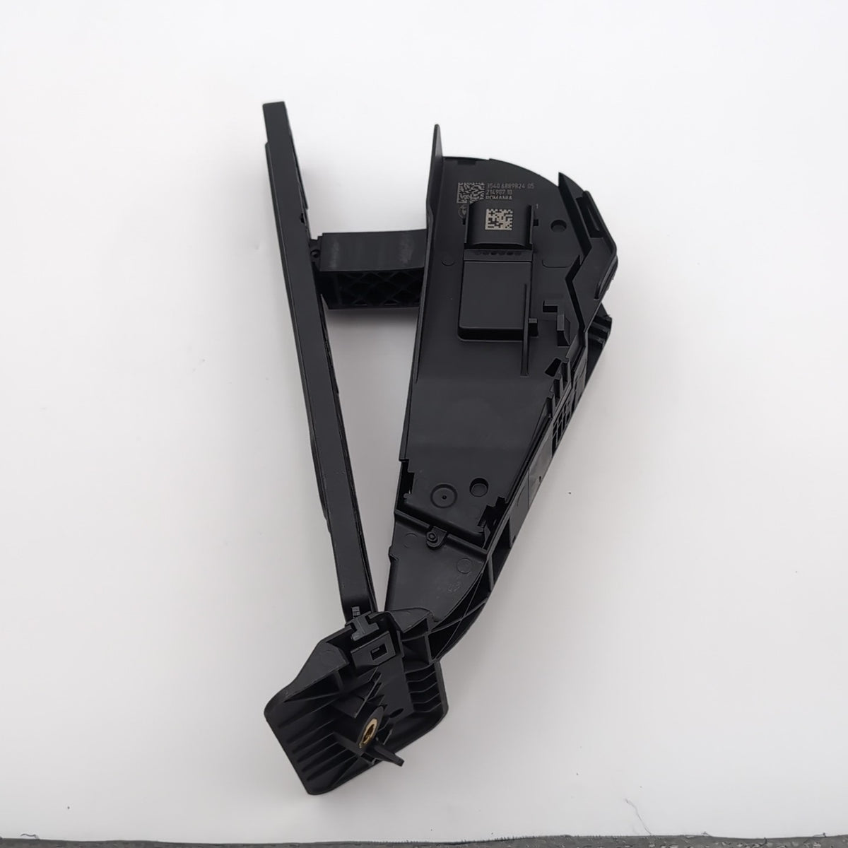 2021 - 2026 BMW G60 G20 G80 G22 G82 Gas Accelerator Pedal Aluminum 6889824