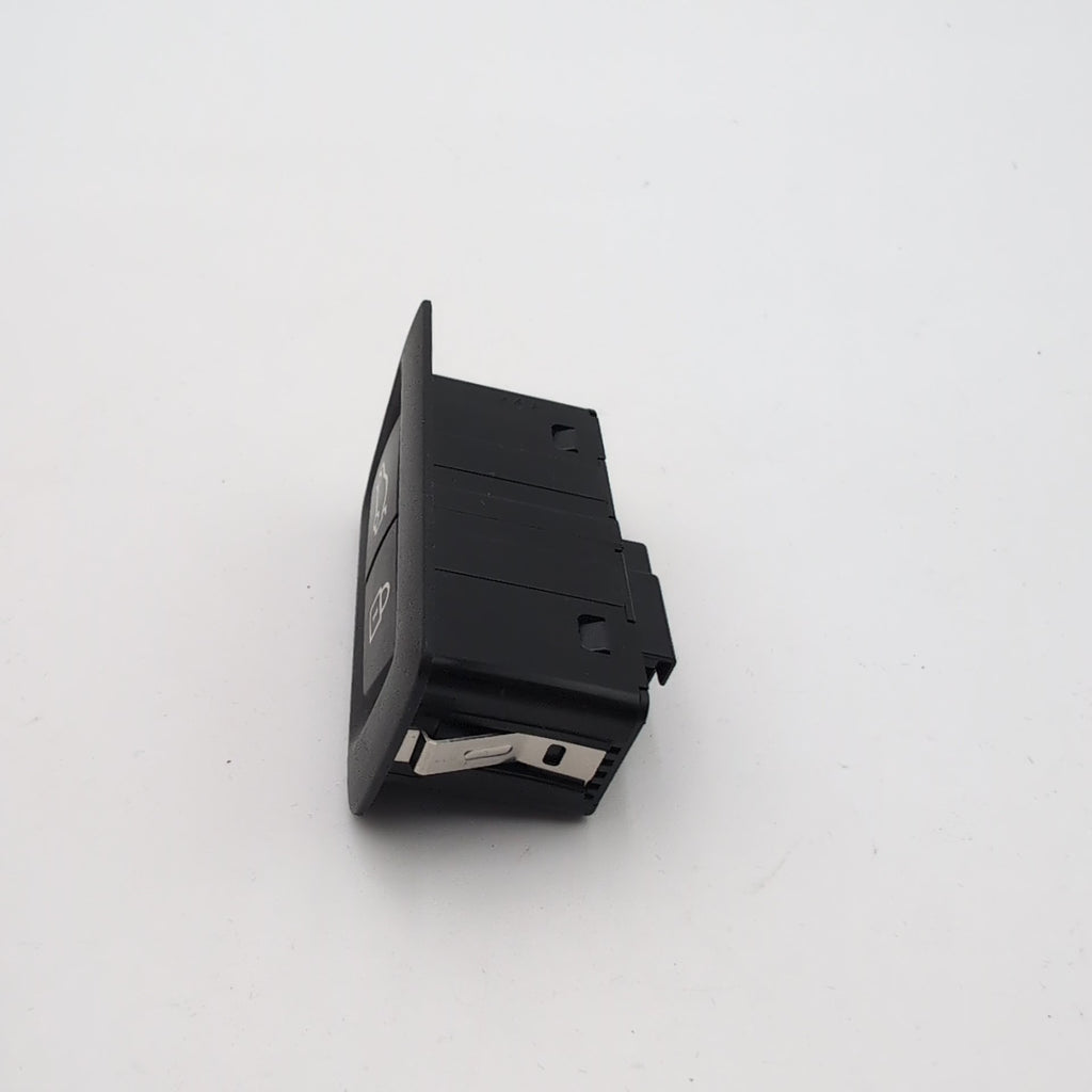2019 - 2025 BMW G30 G12 X3 M3 X5 X6 Tailgate Liftgate Lock Unlock Switch Button